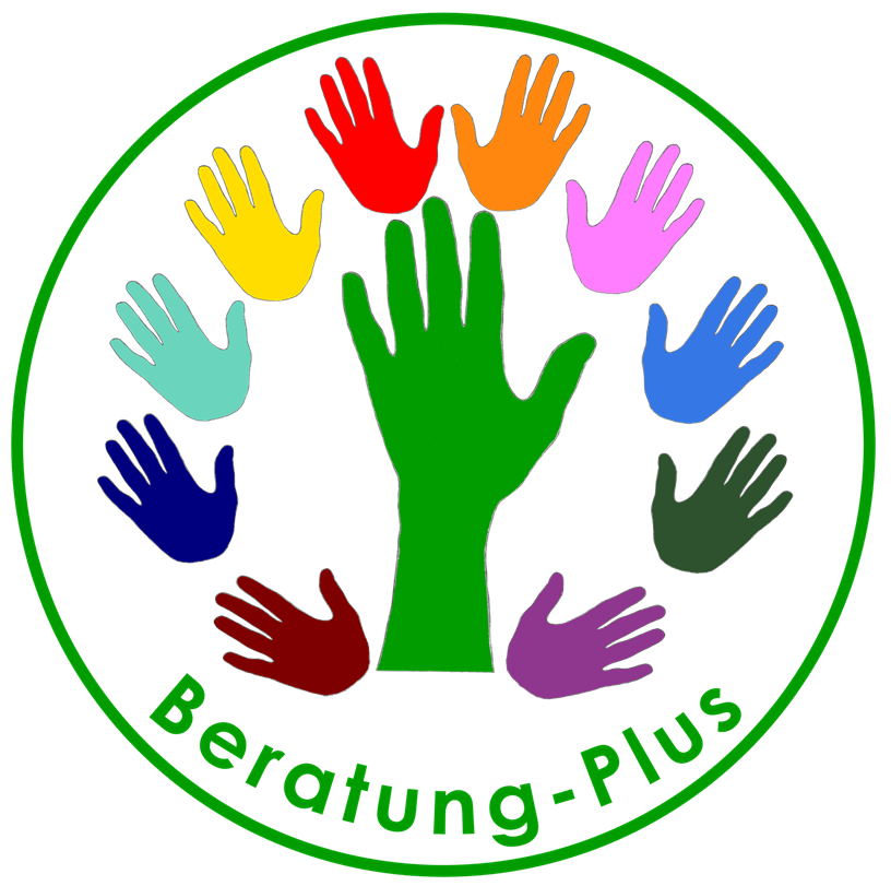 Beratung-Plus Margit Drescher